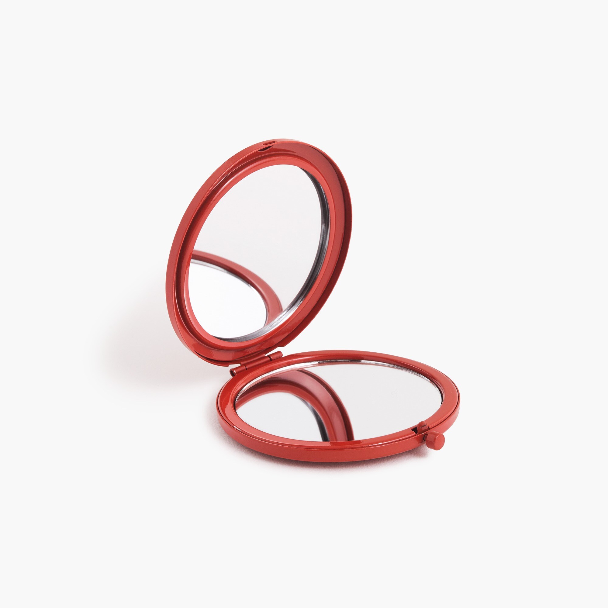 Odeme® compact mirror