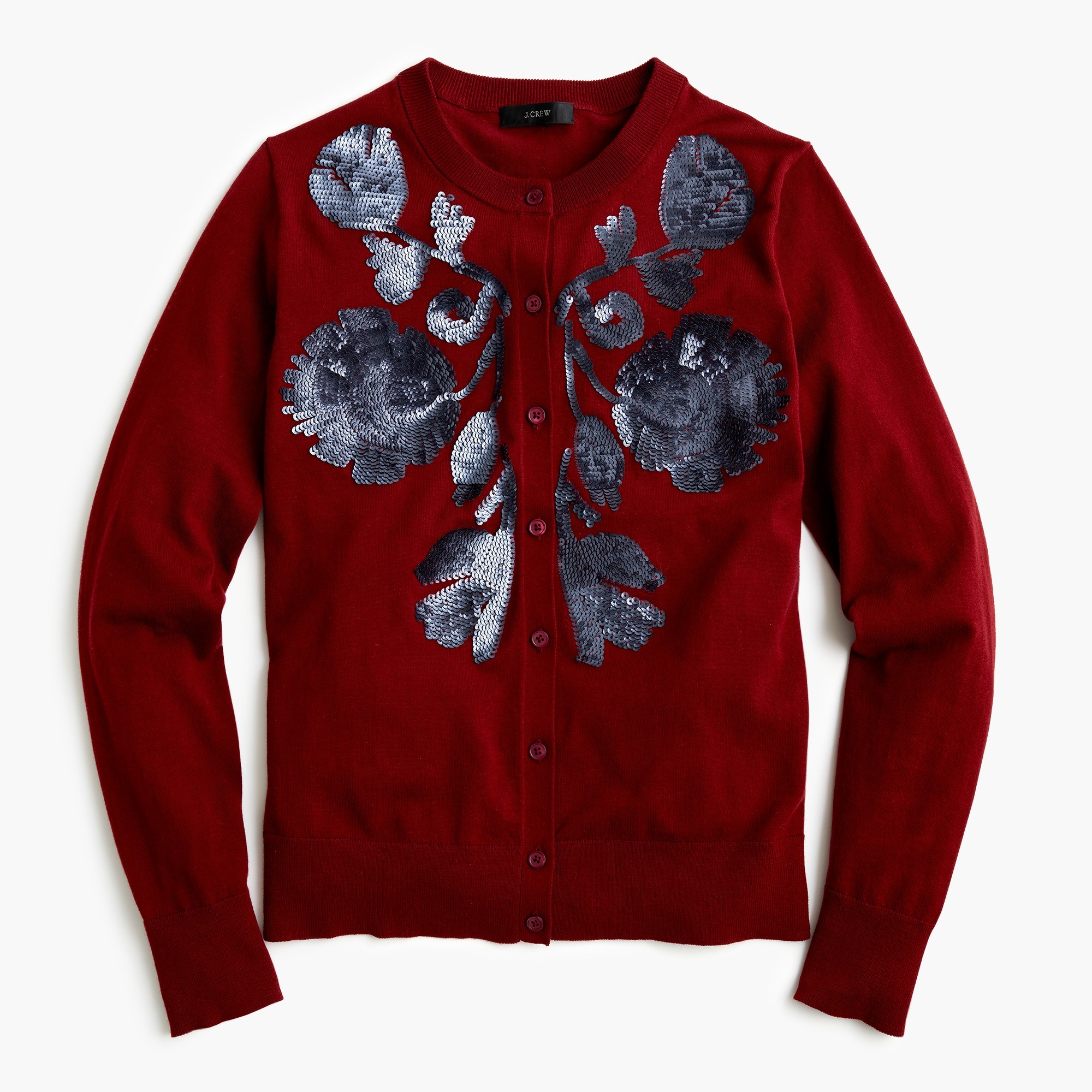 embroidered cardigan sweatshirts for women free men
