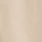 Athletic-fit flex khaki pant WEATHERED SPRUCE factory: athletic-fit flex khaki pant for men