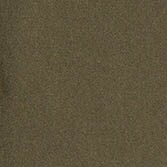 Athletic-fit flex khaki pant WEATHERED SPRUCE factory: athletic-fit flex khaki pant for men