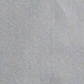 Athletic-fit flex khaki pant WEATHERED SPRUCE factory: athletic-fit flex khaki pant for men