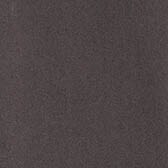 Athletic-fit flex khaki pant WEATHERED SPRUCE factory: athletic-fit flex khaki pant for men