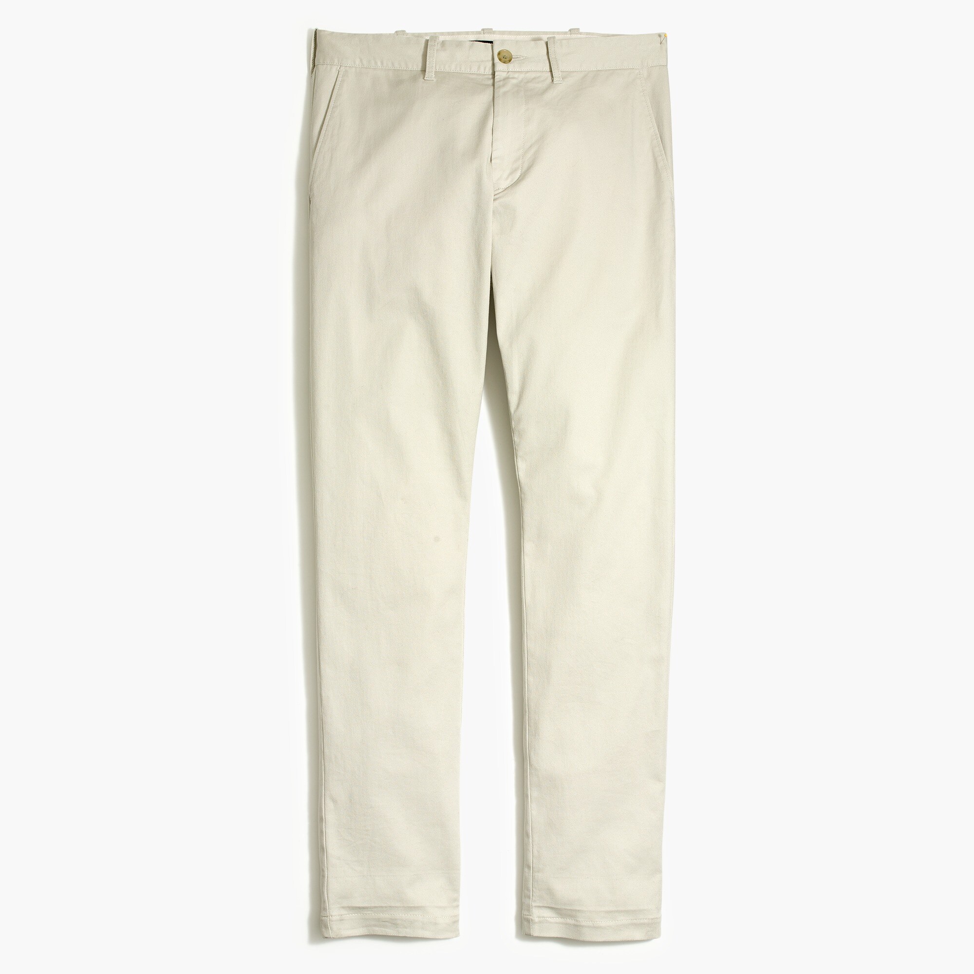 j crew factory flex chino