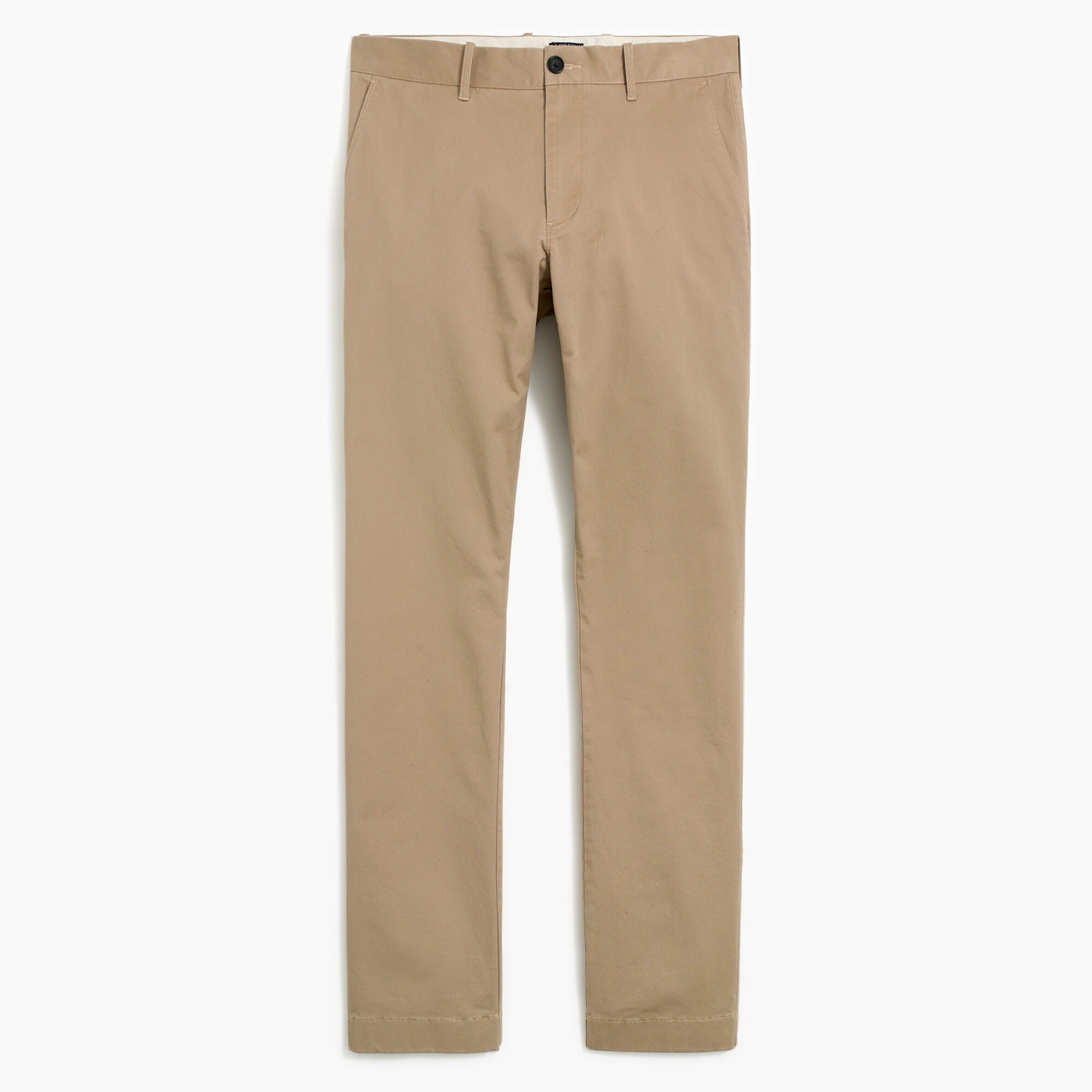 athletic khakis