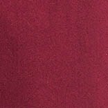 Athletic-fit flex khaki pant WEATHERED SPRUCE factory: athletic-fit flex khaki pant for men