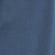 Relaxed-fit flex khaki pant null factory: relaxed-fit flex khaki pant for men