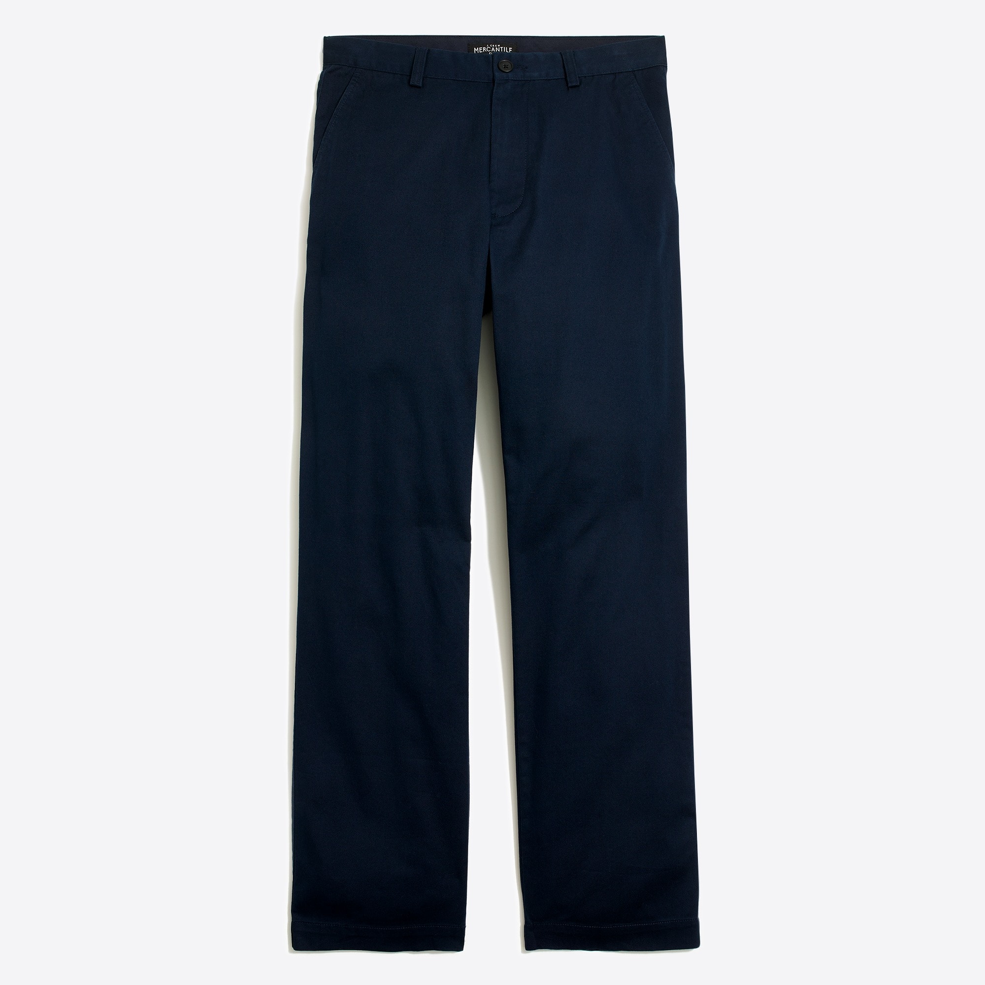 j crew relaxed fit chinos