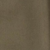 Relaxed-fit flex khaki pant null factory: relaxed-fit flex khaki pant for men