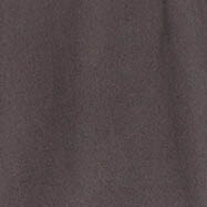 Relaxed-fit flex khaki pant null factory: relaxed-fit flex khaki pant for men