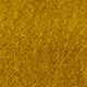 VINTAGE GOLD