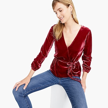  Factory - Everyday Deals On Sweaters, Denim, Shoes, Handbags & More