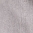 Straight-fit cargo pant in herrigbone null factory: straight-fit cargo pant in herrigbone for men