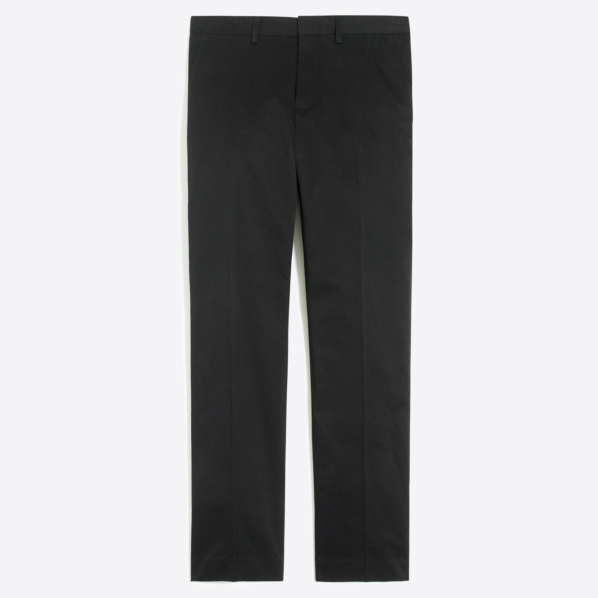 bedford flex dress chino pant for men