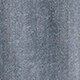 Pull-on easy pant in velvet BURGUNDY j.crew: pull-on easy pant in velvet for women