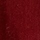 Pull-on easy pant in velvet BURGUNDY j.crew: pull-on easy pant in velvet for women