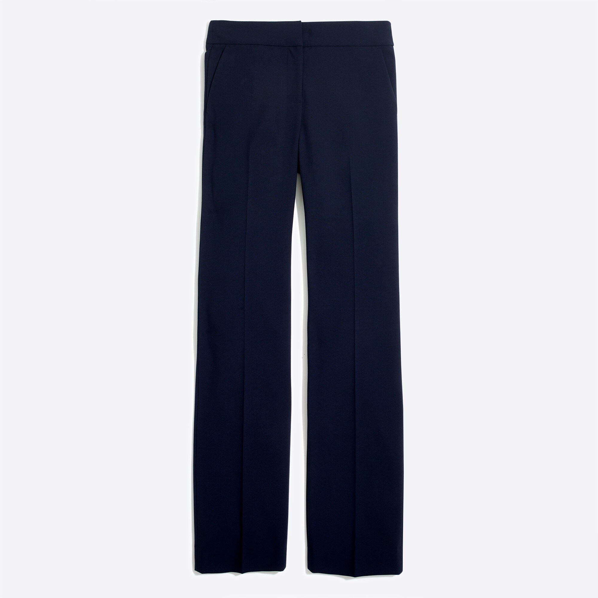 perfect work pant for women