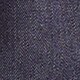 484 Slim-fit jean in Japanese stretch selvedge denim RESIN RINSE 