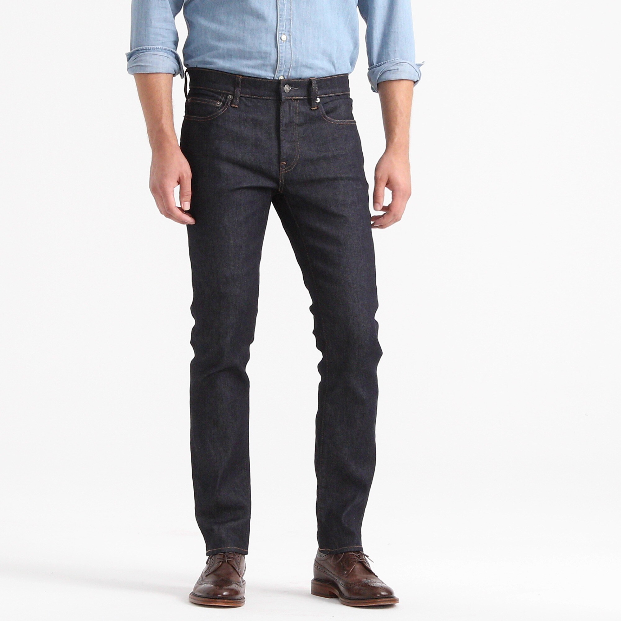 j crew 77388 jeans