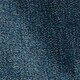 484 Slim-fit jean in stretch dark worn in Japanese denim DARK WORN-IN WASH j.crew: 484 slim-fit jean in stretch dark worn in japanese denim for men