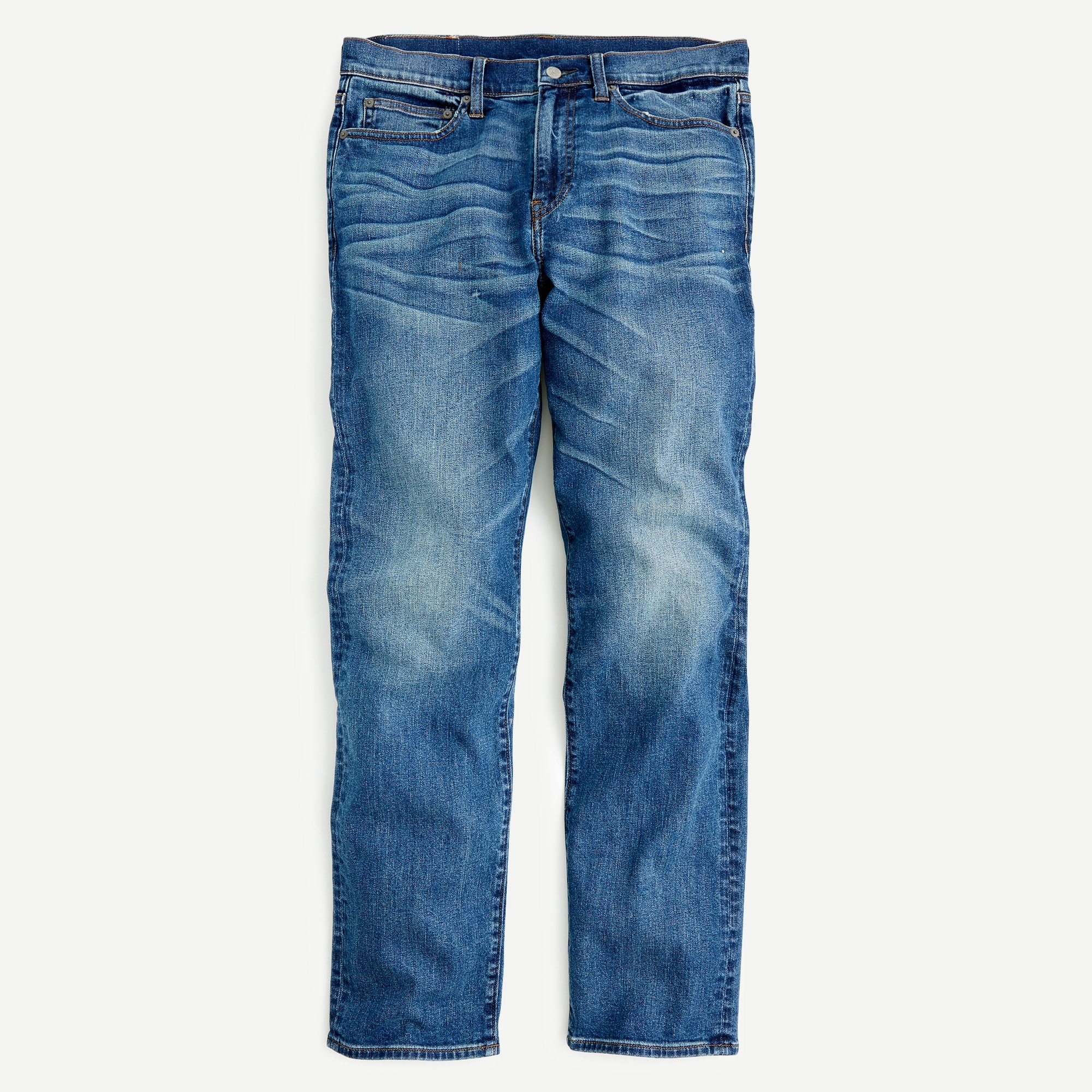 j crew 77388 jeans