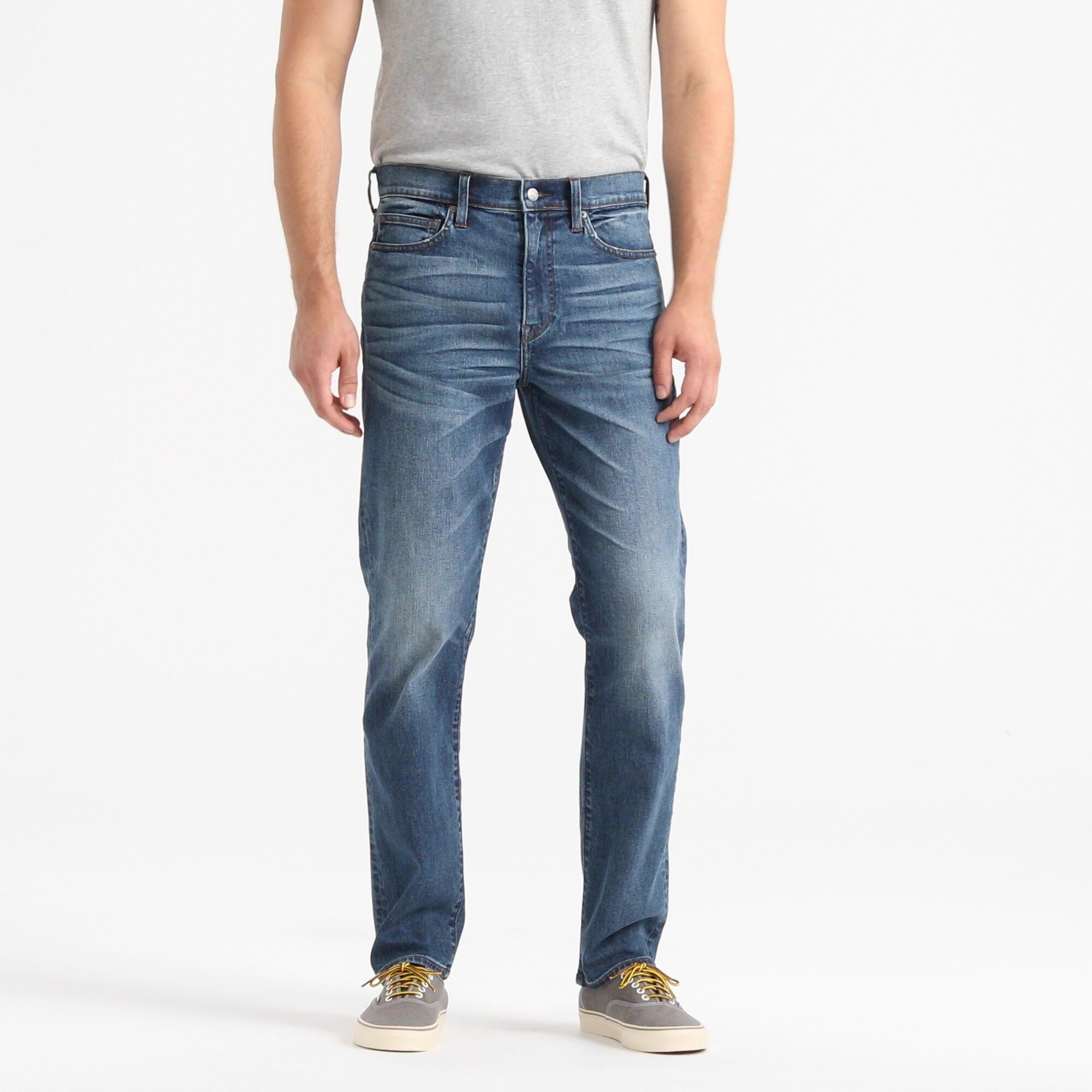 most popular american eagle jeans
