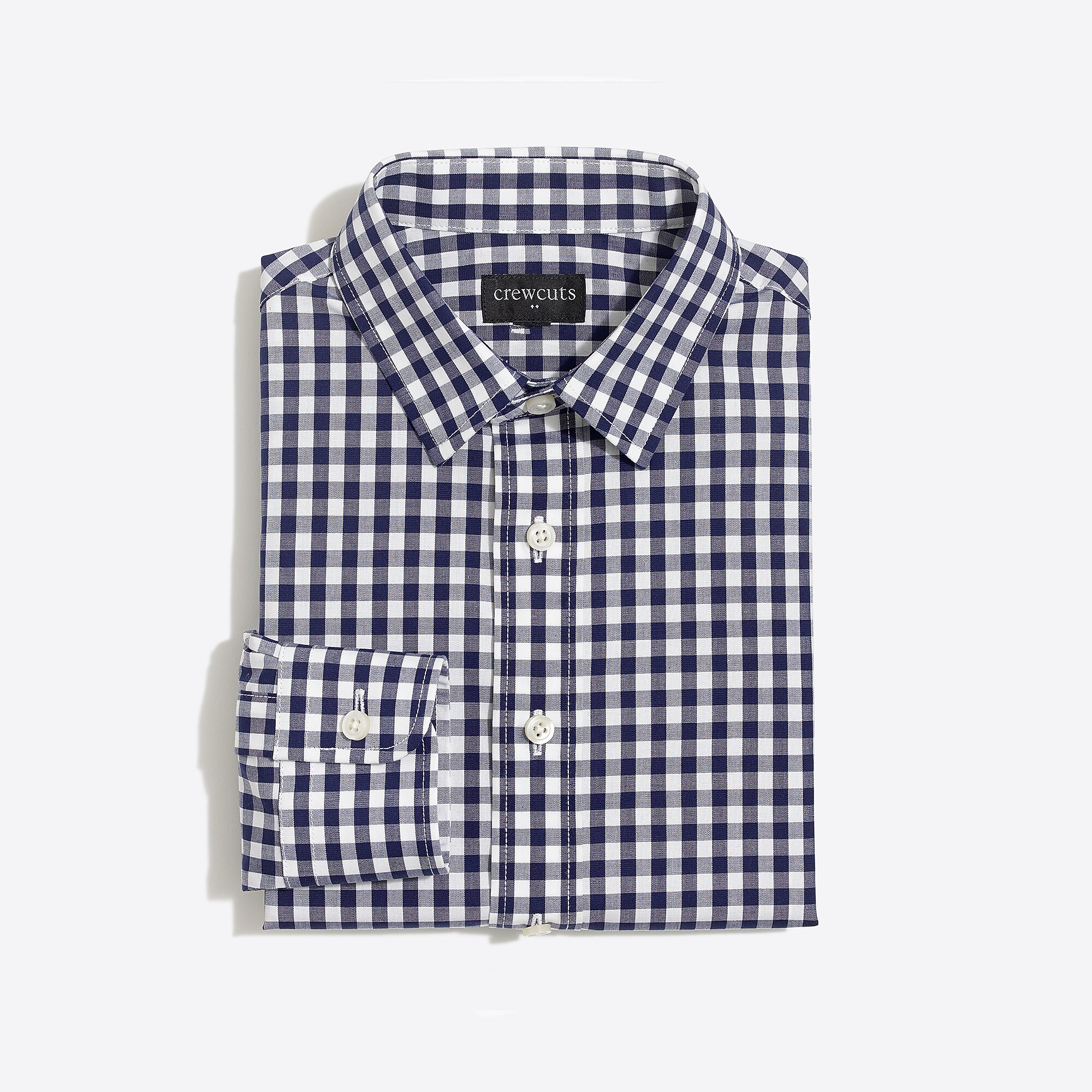 Dress Shirts