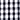 Boys' long-sleeve flex Thompson patterned shirt CLASSIC NAVY factory: boys' long-sleeve flex thompson patterned shirt for boys
