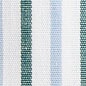 Boys' long-sleeve flex Thompson patterned shirt FROSTED TUNDRA MULTI