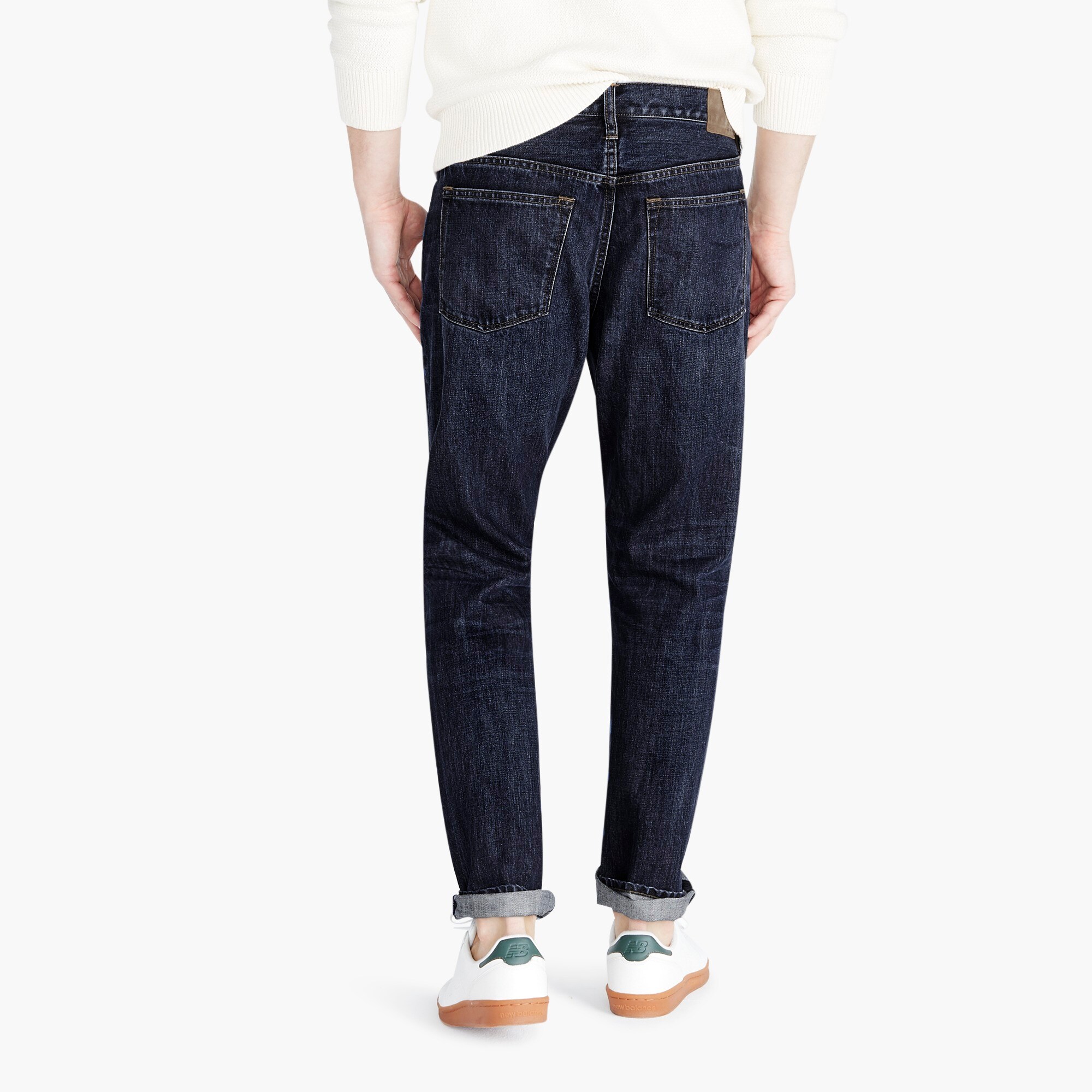 j crew 1040 chino