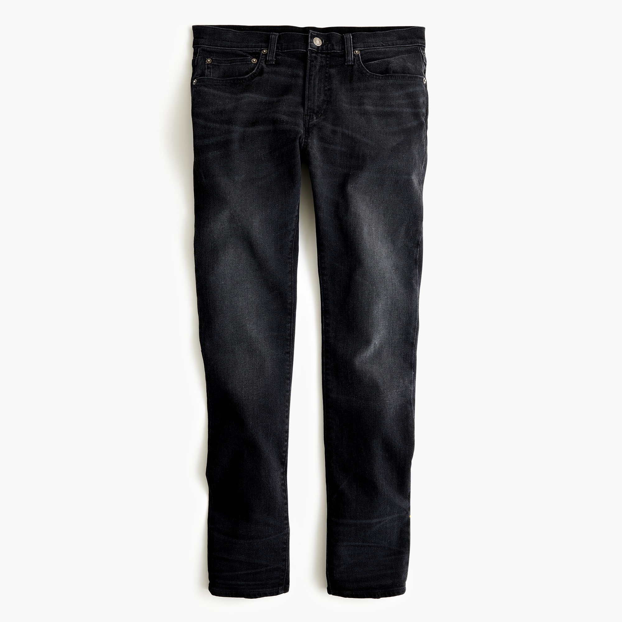 buy black jeans mens