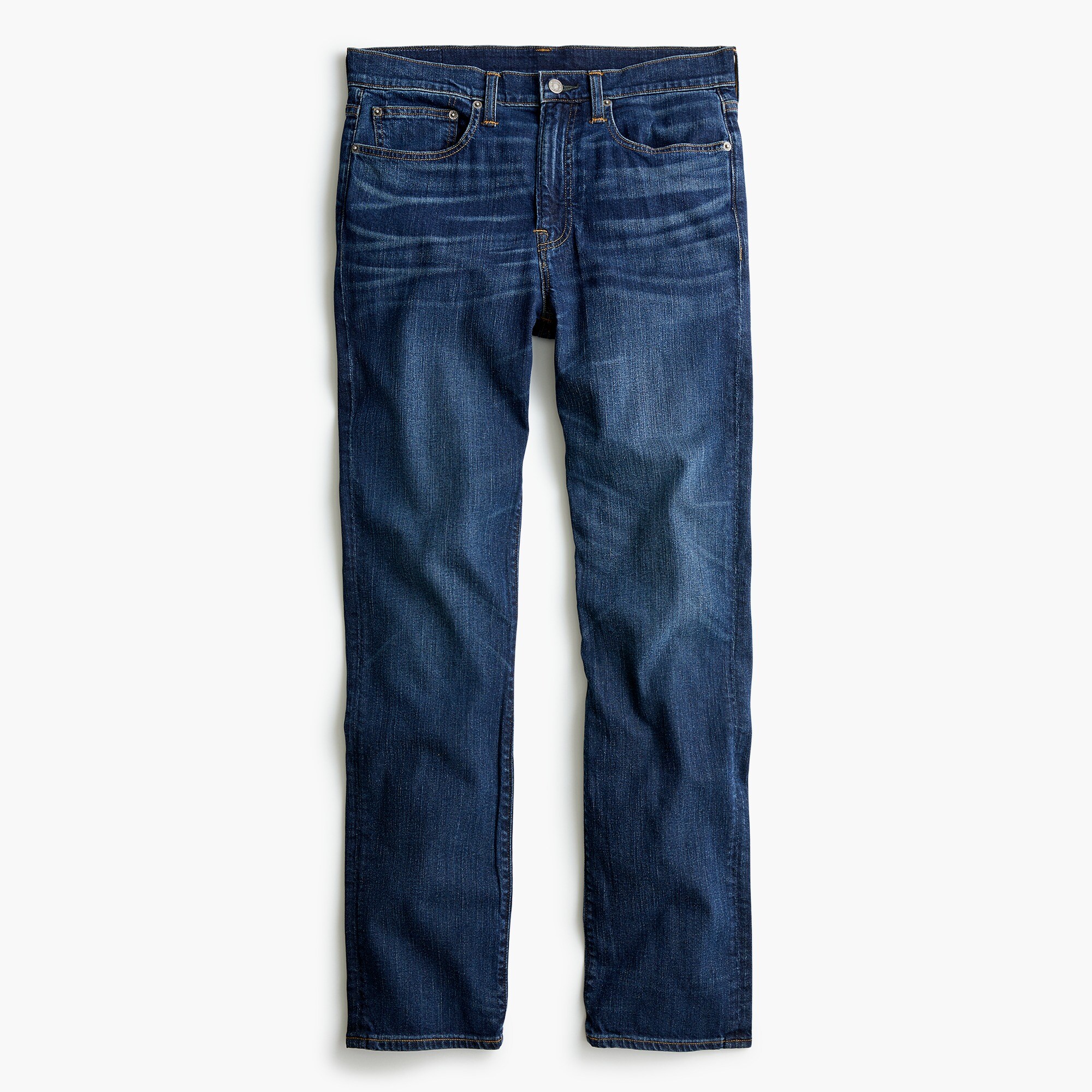 j crew jean recycling