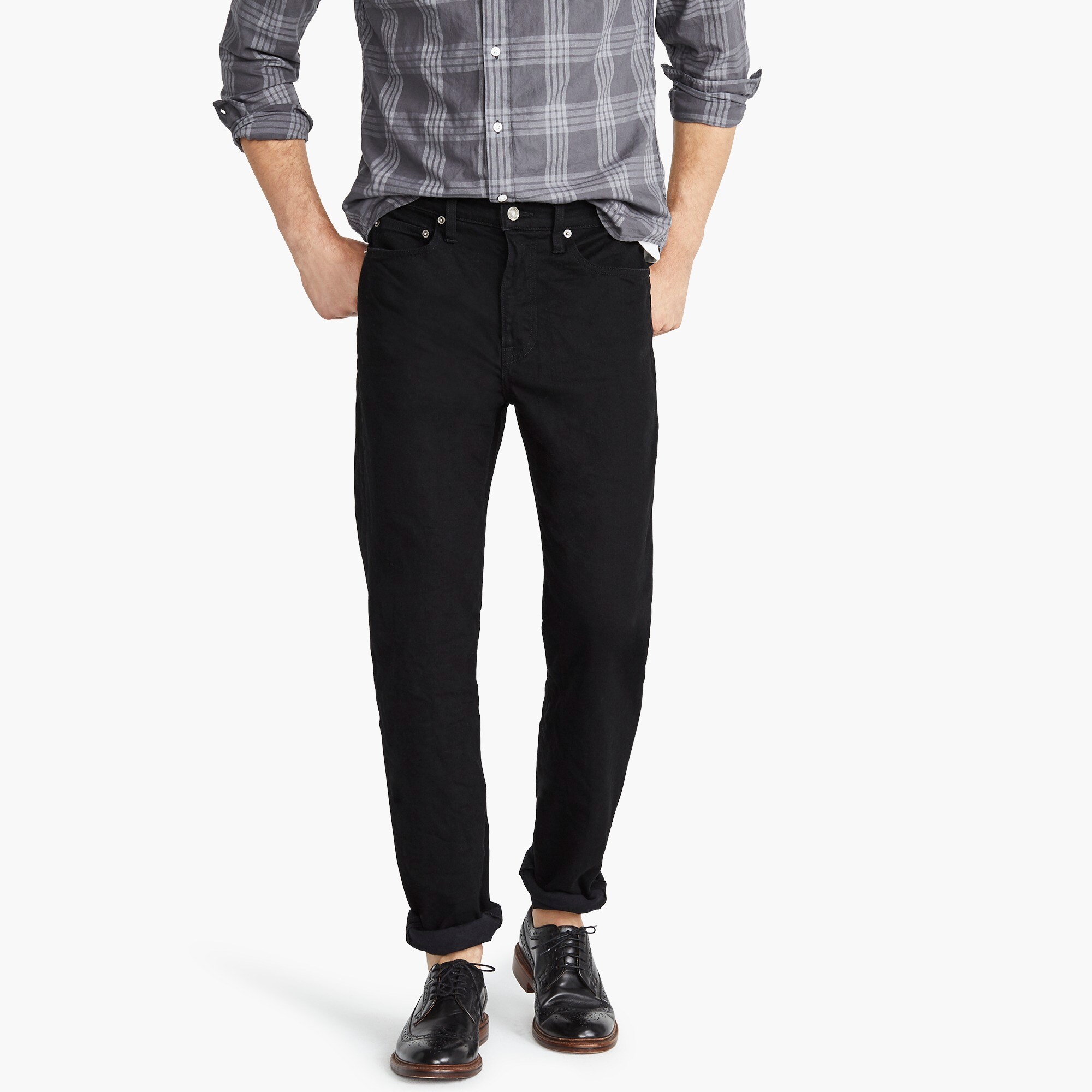j crew 770 jeans