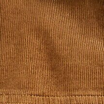 Trucker jacket in stretch corduroy FISHERMAN GREY j.crew: trucker jacket in stretch corduroy for men