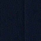 Petite Ruby pant NAVY