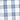 Gingham flex casual shirt STONE BLUE WHITE factory: gingham flex casual shirt for men