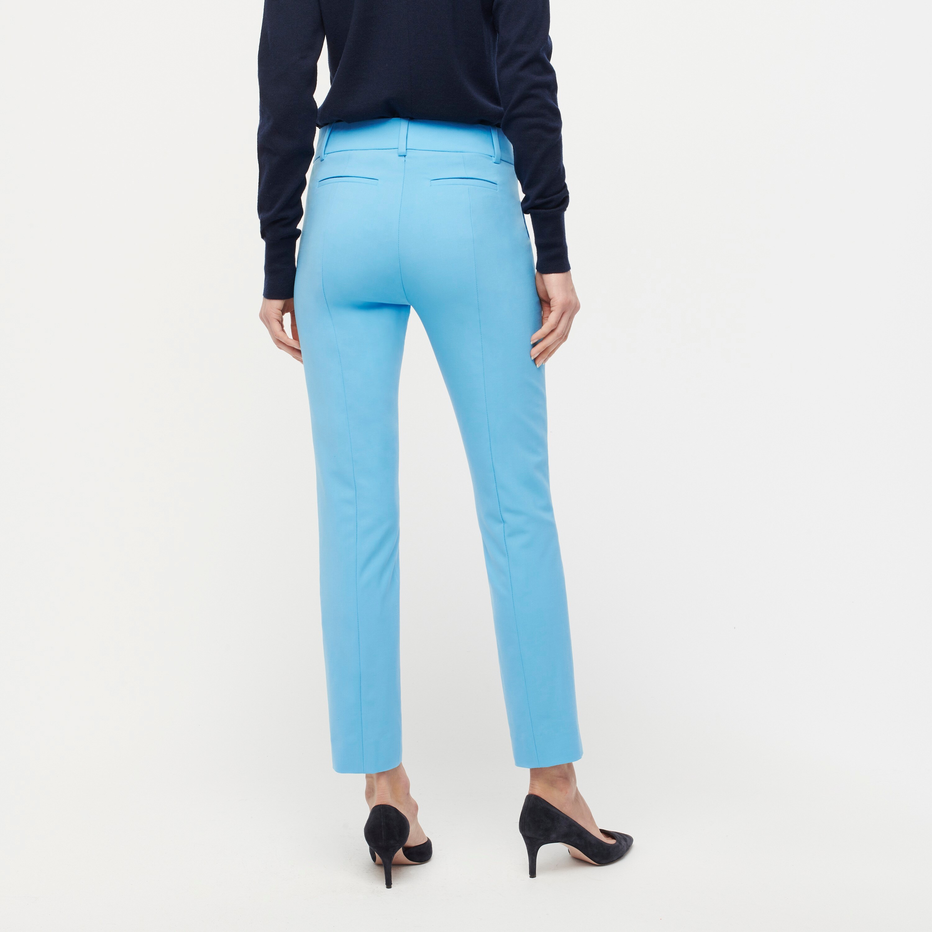 cameron pant j crew