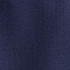 Petite No. 2 Pencil&reg; skirt in Italian stretch wool NAVY