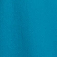 Ruffle tank dress SCUBA DIVING factory: ruffle tank dress for women
