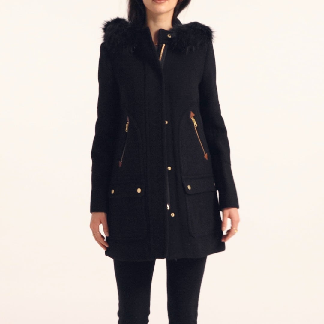 shadow project bomber