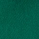 Chateau parka in Italian stadium-cloth wool ICY MINT j.crew: chateau parka in italian stadium-cloth wool for women