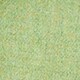 Chateau parka in Italian stadium-cloth wool ICY MINT j.crew: chateau parka in italian stadium-cloth wool for women