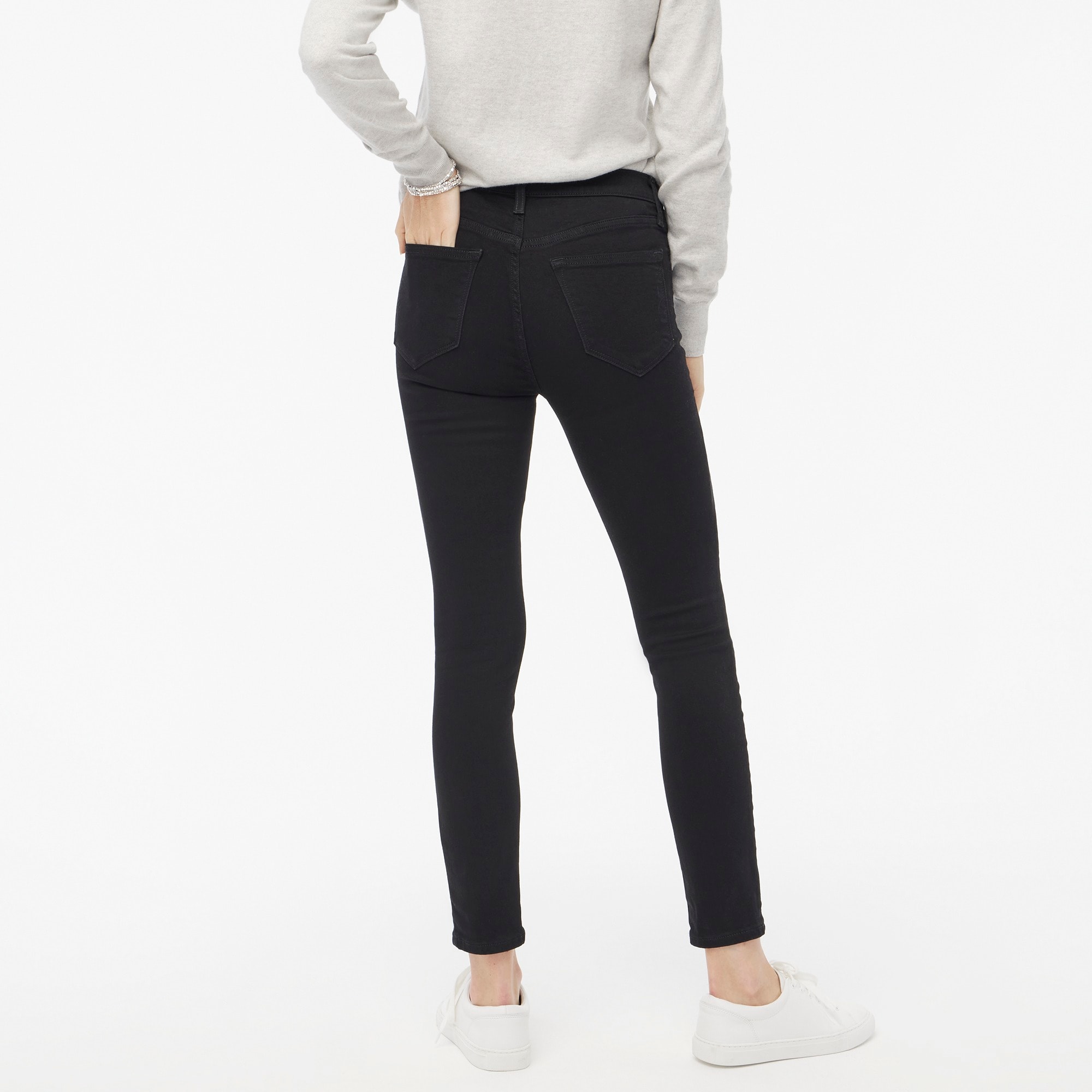 j crew outlet jeans