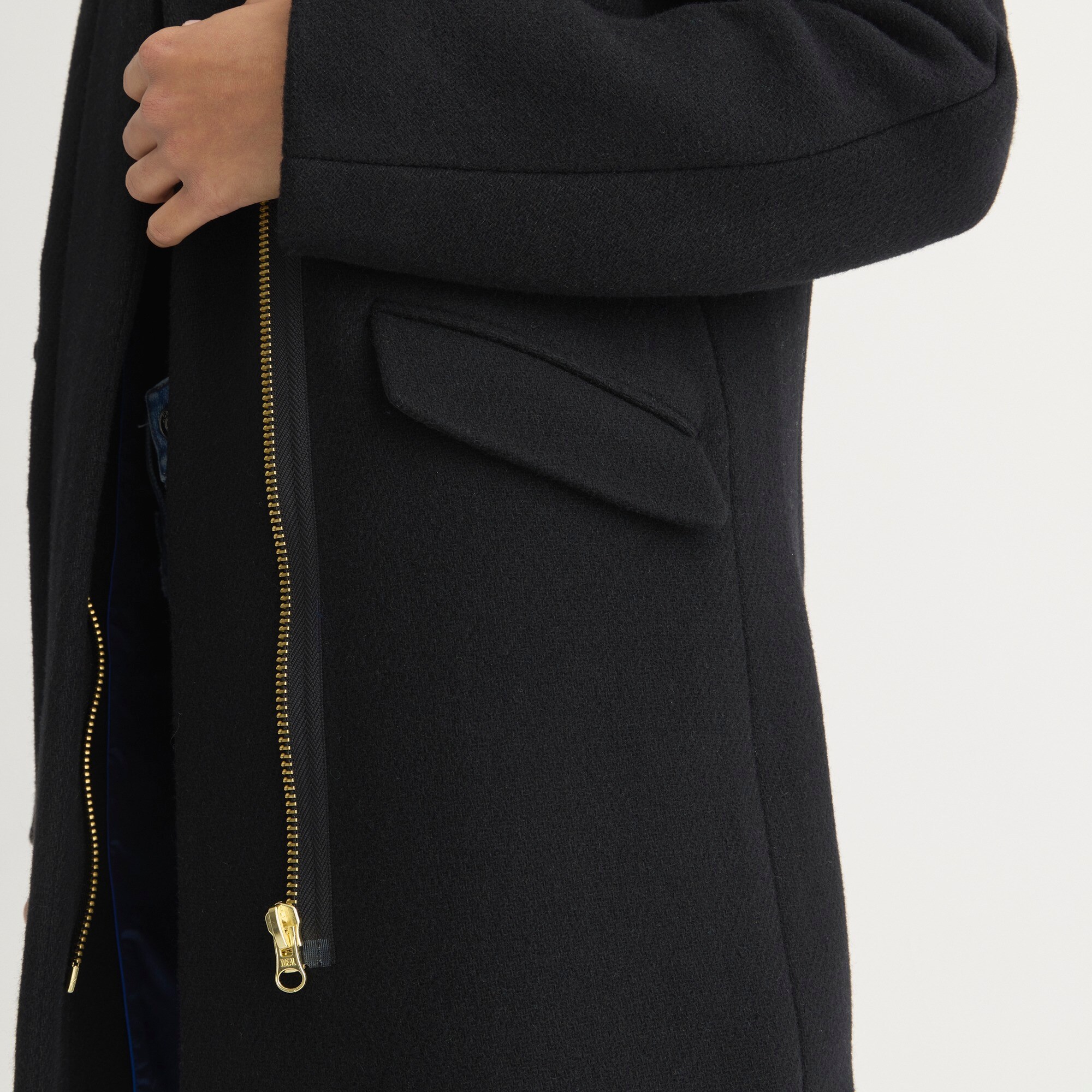 j crew womens coats sale