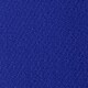 Cocoon coat in Italian stadium-cloth wool blend SANDSTONE j.crew: cocoon coat in italian stadium-cloth wool blend for women