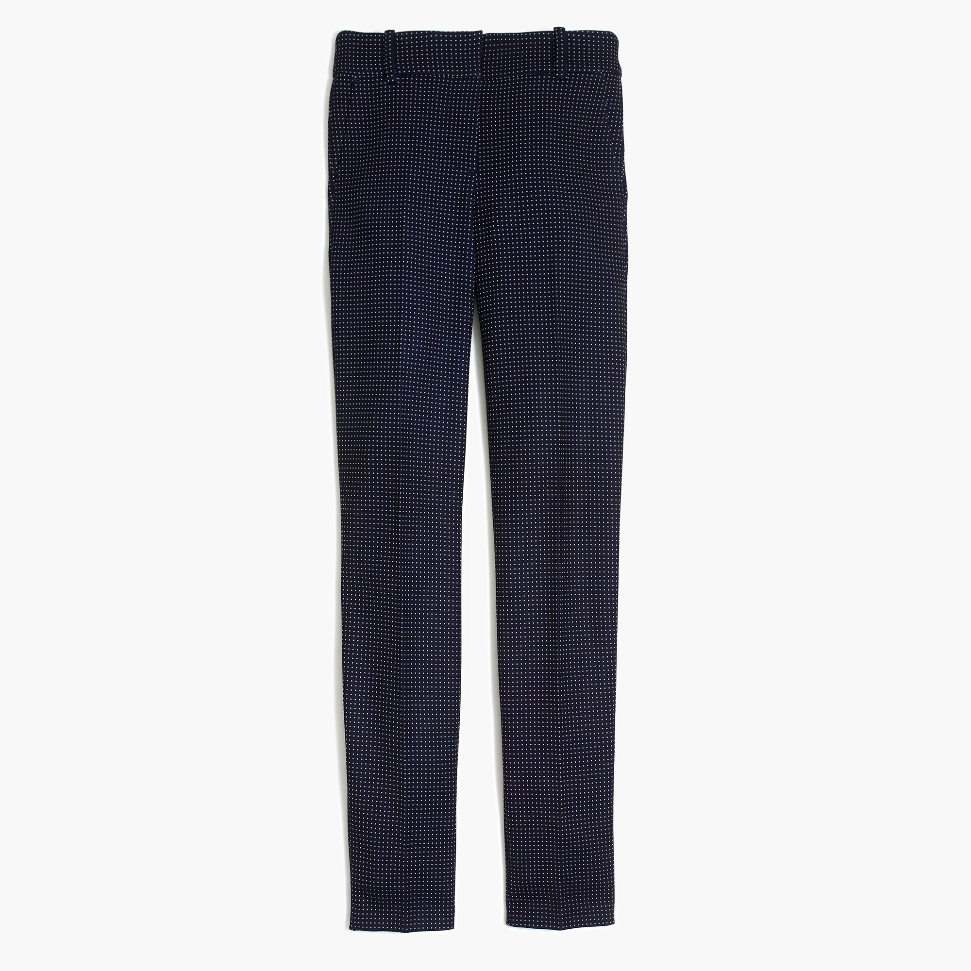 printed ruby pant for women