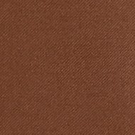 Parke blazer in wool flannel HTHR CARAMEL j.crew: parke blazer in wool flannel for women