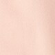 Collection full-length wide-leg pant in satin crepe VIBRANT FLAME j.crew: collection full-length wide-leg pant in satin crepe for women