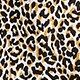 Wide-leg cropped pant in leopard-print silk CAMEL LEOPARD j.crew: wide-leg cropped pant in leopard-print silk for women