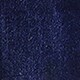 High-rise flared velvet pant NAVY TWILIGHT j.crew: high-rise flared velvet pant for women