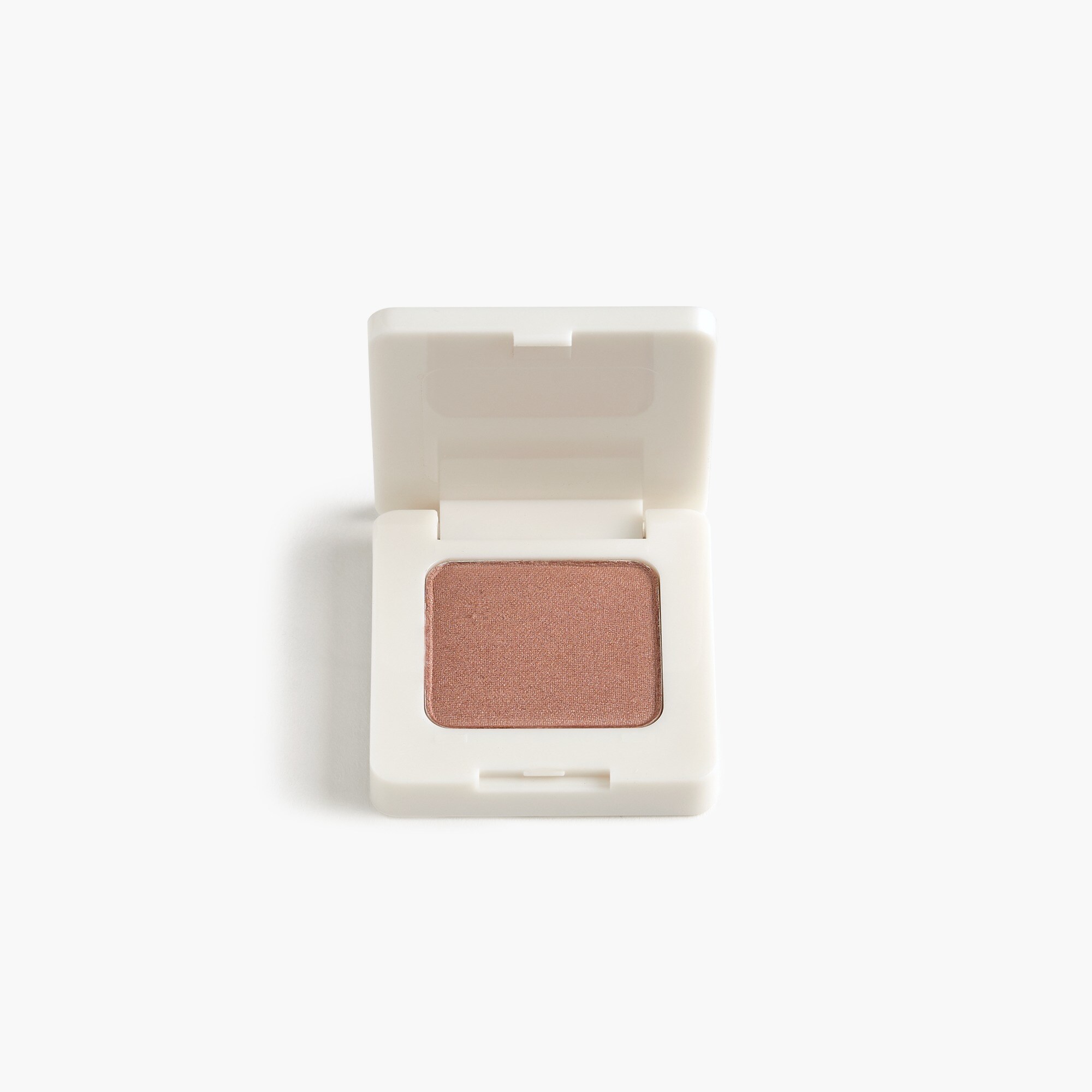 womens RMS single press eye shadow